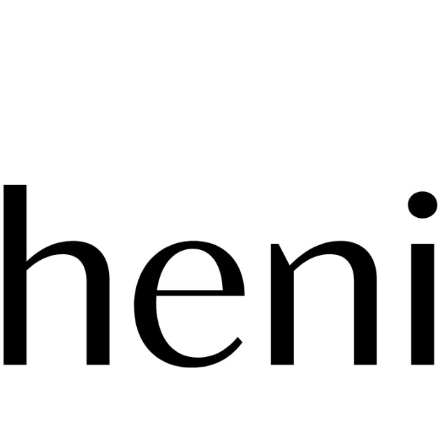 Logo Công ty TNHH Truyền thông Nhịp Sống