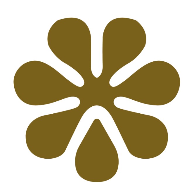 Logo Công ty TNHH Công nghệ Bách Minh