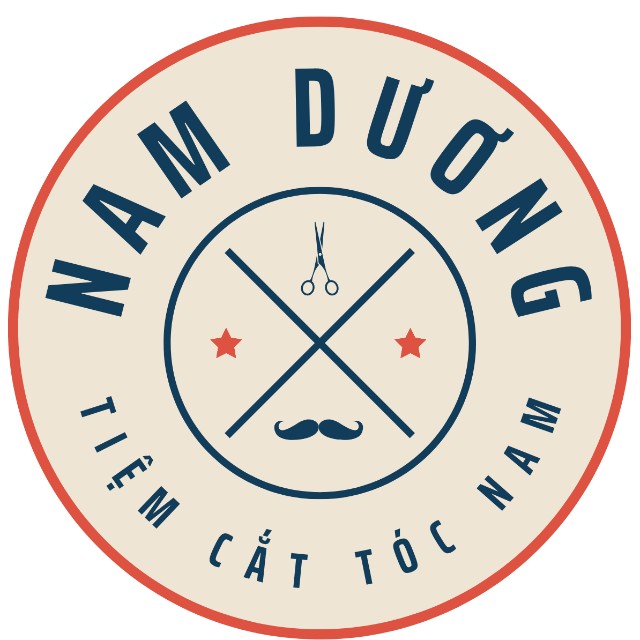 Logo Công ty TNHH Giáo dục Sao Mai