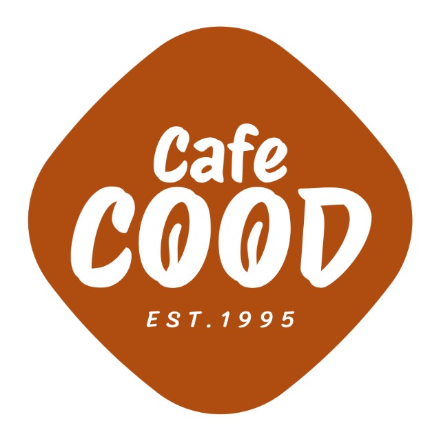 Logo Công ty TNHH Nhà hàng Hương Sen