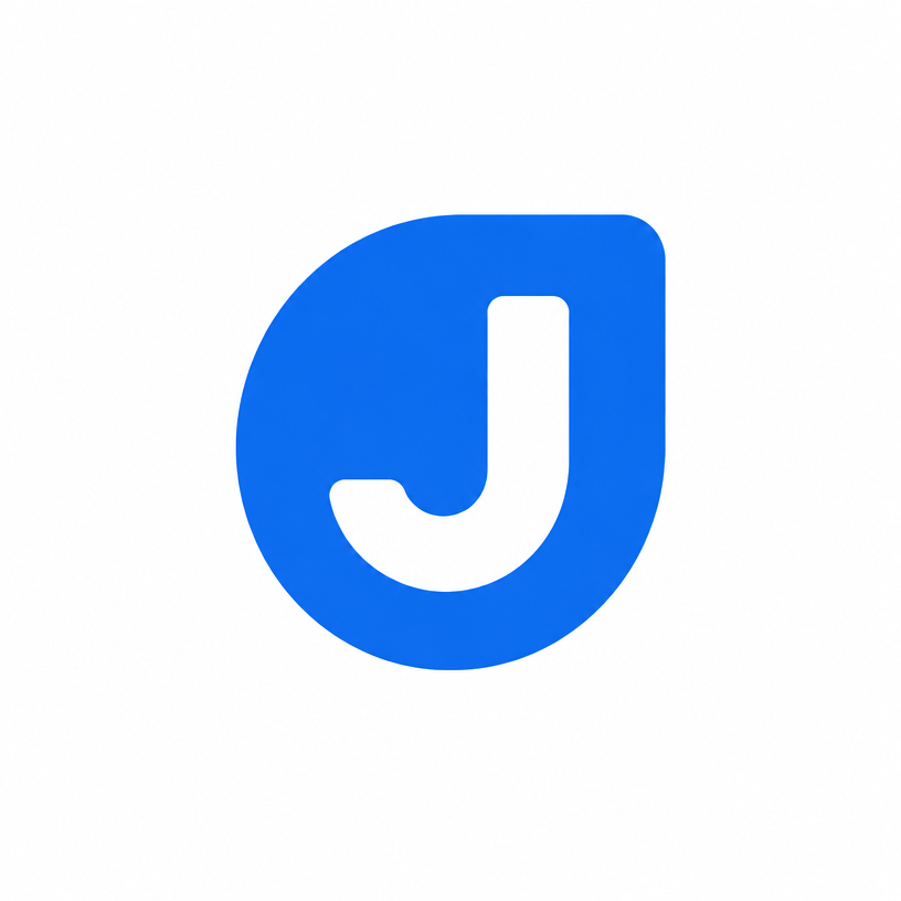 Logo Công ty Demo Jobs15 (Tài khoản kiểm duyệt)