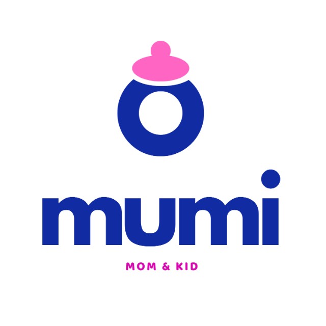Logo Công ty CP Cơ khí Tân Tiến