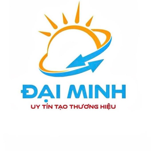 Logo Jobs15